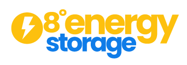 Energy Storage